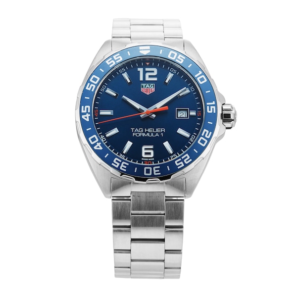 Go to product image 1
