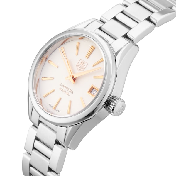 Go to product image 2