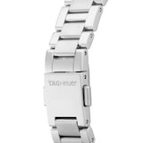 Pre-Owned TAG Heuer Carrera 28mm Stainless Steel