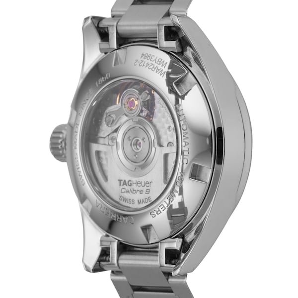 Go to product image 4