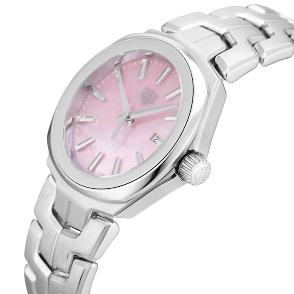 Go to product image 2