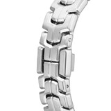 Pre-Owned TAG Heuer Link Quartz 32mm Stainless Steel
