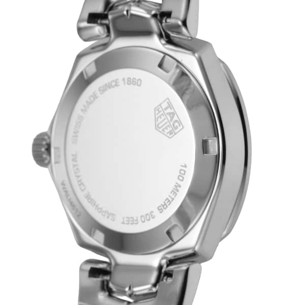 Go to product image 4