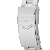 Pre-Owned TAG Heuer Aquaracer 27MM Stainless Steel