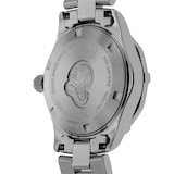 Pre-Owned TAG Heuer Aquaracer 27MM Stainless Steel
