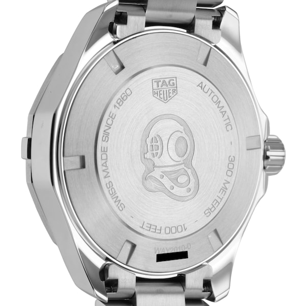 Go to product image 4