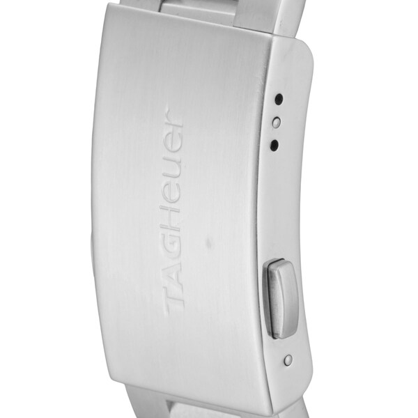 Go to product image 3 Go to product image 3