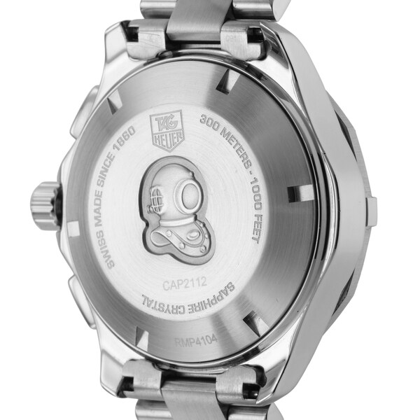 Go to product image 4 Go to product image 4