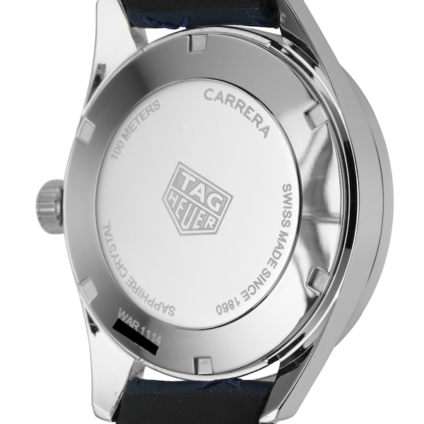 Go to product image 4