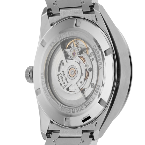 Go to product image 4