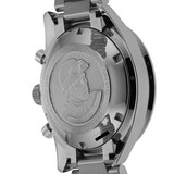 Pre-Owned TAG Heuer Carrera 41mm Stainless Steel