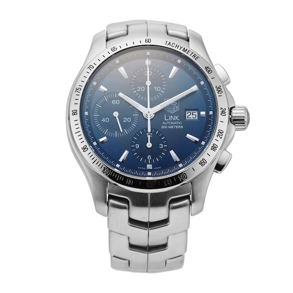 Go to product image 1 Go to product image 1