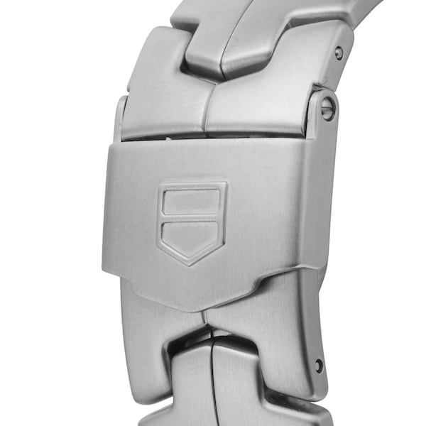 Go to product image 3 Go to product image 3