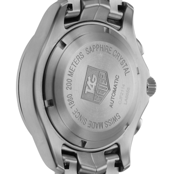 Go to product image 4 Go to product image 4