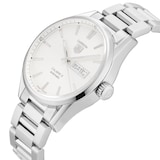 Pre-Owned TAG Heuer Carrera Automatic 41mm Stainless Steel