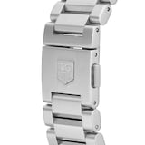 Pre-Owned TAG Heuer Carrera Automatic 41mm Stainless Steel