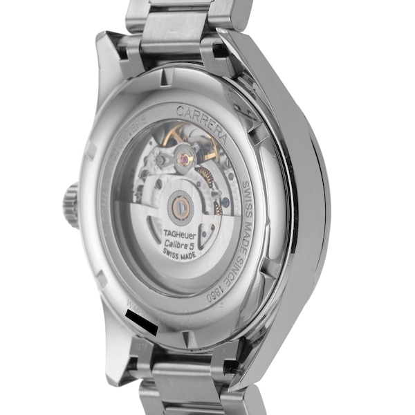 Go to product image 4