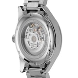 Pre-Owned TAG Heuer Carrera Automatic 41mm Stainless Steel