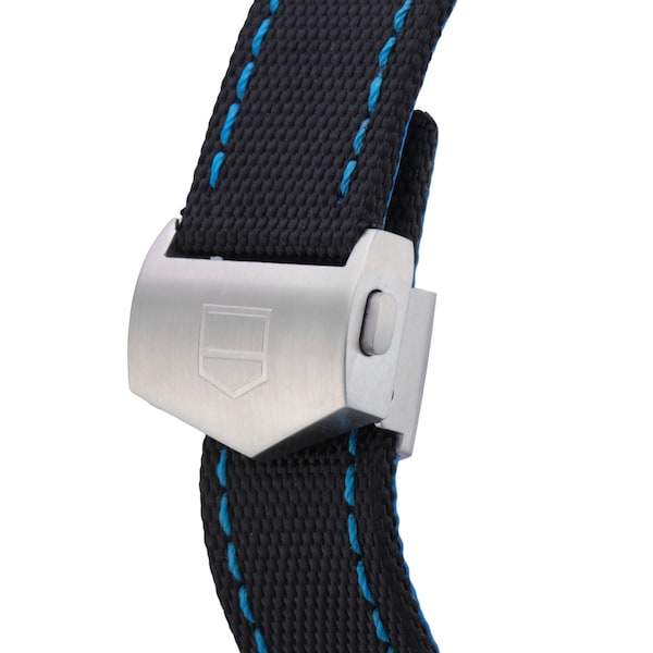 Go to product image 3 Go to product image 3