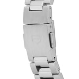 Pre-Owned TAG Heuer Carrera Date, Automatic, 29MM, Stainless Steel
