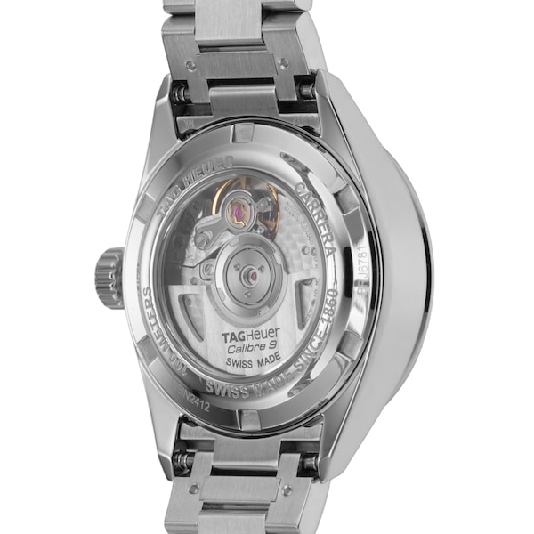 Go to product image 4