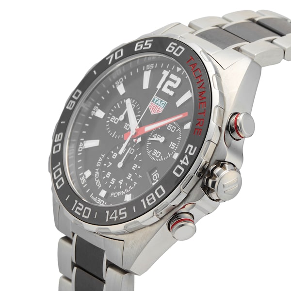 Go to product image 2