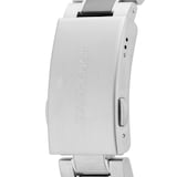 Pre-Owned TAG Heuer Formula 1 Limited Edition 43mm Stainless Steel