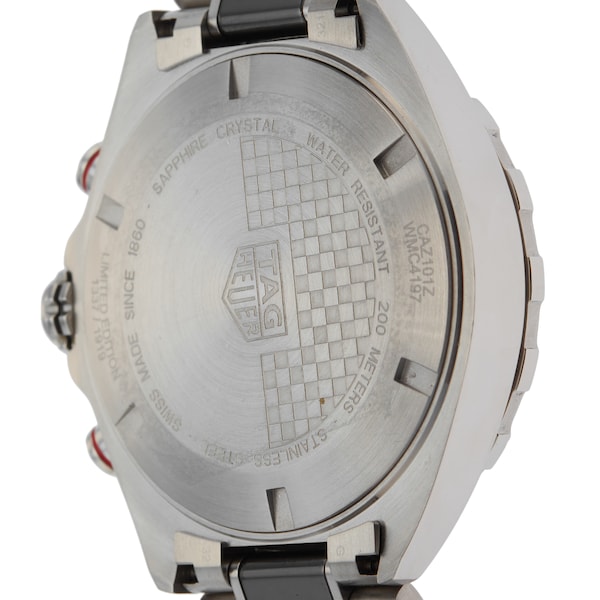 Go to product image 4