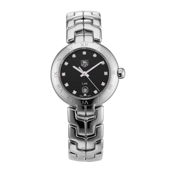 Go to product image 1 Go to product image 1