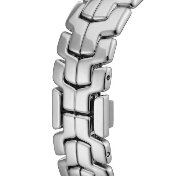 Go to product image 3 Go to product image 3