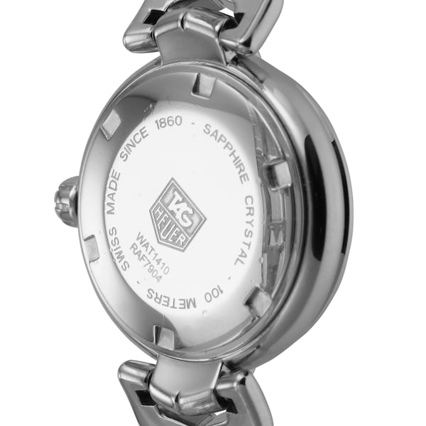 Go to product image 4 Go to product image 4