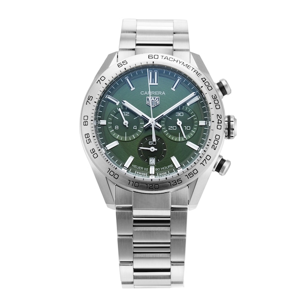 Go to product image 1 Go to product image 1