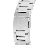 Pre-Owned TAG Heuer Carrera 44mm Stainless Steel