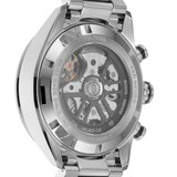 Pre-Owned TAG Heuer Carrera 44mm Stainless Steel
