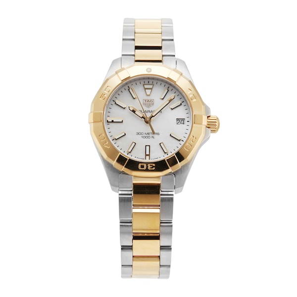 Go to product image 1 Go to product image 1