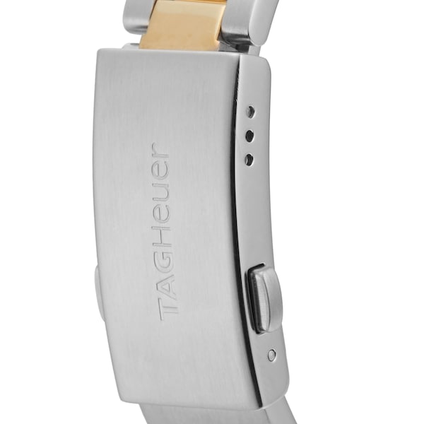 Go to product image 3 Go to product image 3