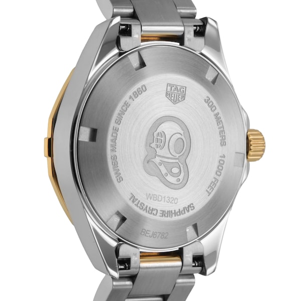 Go to product image 4 Go to product image 4