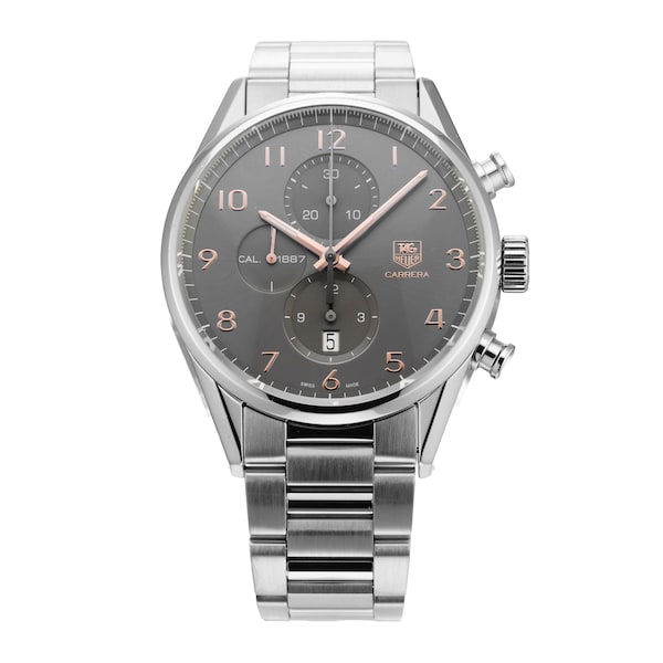 Go to product image 1