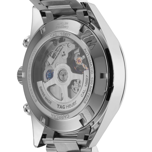 Go to product image 4