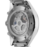 Pre-Owned TAG Heuer Carrera 43mm Stainless Steel