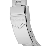 Pre-Owned TAG Heuer Aquaracer 27MM Stainless Steel