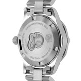 Pre-Owned TAG Heuer Aquaracer 27MM Stainless Steel