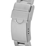 Pre-Owned TAG Heuer Aquaracer 41mm Stainless Steel