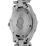 Pre-Owned TAG Heuer Aquaracer 41mm Stainless Steel