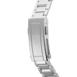 Pre-Owned TAG Heuer Aquaracer Professional 300 Date 36mm Stainless Steel