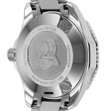Pre-Owned TAG Heuer Aquaracer Professional 300 Date 36mm Stainless Steel