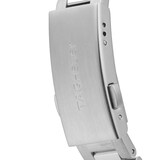 Pre-Owned TAG Heuer Aquaracer 27MM Stainless Steel