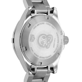 Pre-Owned TAG Heuer Aquaracer 27MM Stainless Steel