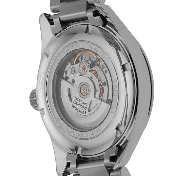 Go to product image 4