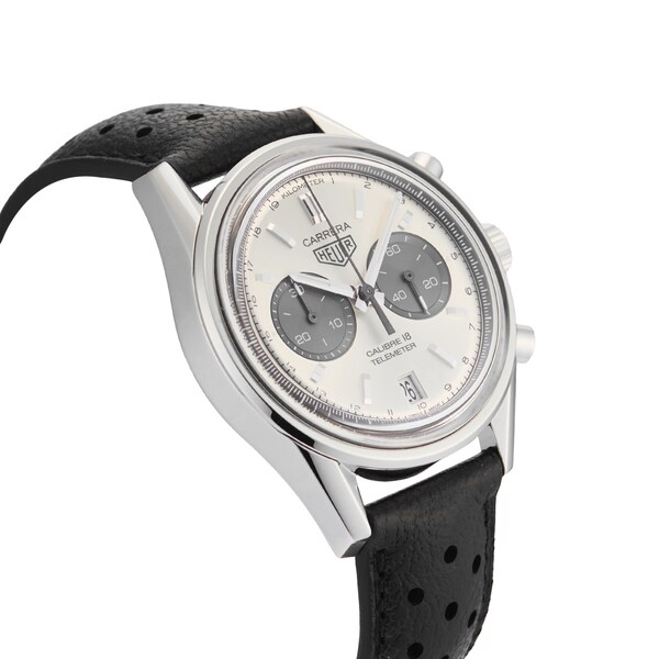 Go to product image 3